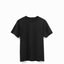 100% Supima® Cotton T-Shirts
