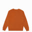 GOTS® Organic Cotton Crewneck Sweatshirt