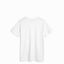 100% Supima® Cotton T-Shirts