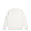 GOTS® Organic Cotton Crewneck Sweatshirt