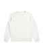 GOTS® Organic Cotton Crewneck Sweatshirt