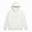 GOTS® Organic Cotton Sweatshirt Hoodie