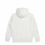 GOTS® Organic Cotton Sweatshirt Hoodie