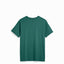 100% Supima® Cotton T-Shirts