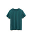 100% Supima® Cotton T-Shirts