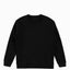 GOTS® Organic Cotton Crewneck Sweatshirt