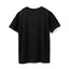 100% Supima® Cotton T-Shirts