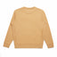 GOTS® Organic Cotton Crewneck Sweatshirt