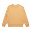 GOTS® Organic Cotton Crewneck Sweatshirt