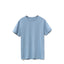 100% Supima® Cotton T-Shirts