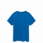 T-shirts 100 % coton Supima®