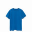 100% Supima® Cotton T-Shirts