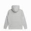 Sweatshirt mit Kapuze aus GOTS®-Biobaumwolle