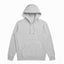 GOTS® Organic Cotton Sweatshirt Hoodie