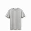 100% Supima® Cotton T-Shirts