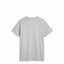 100% Supima® Cotton T-Shirts