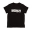 Brooklyn, New York Supima® Cotton T-Shirt