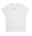 Jetsetter's Adventure Pocket Supima® Cotton T-Shirt