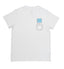 Jetsetter's Adventure Pocket Supima® Cotton T-Shirt