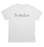 Honolulu Supima® Cotton T-Shirt