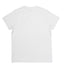 Honolulu Supima® Cotton T-Shirt