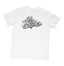 T-shirt en coton Supima® de Los Angeles 