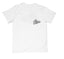 Los Angeles Supima® Cotton T-Shirt