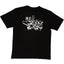 New York Supima® Cotton T-Shirt