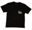 New York Supima® Cotton T-Shirt