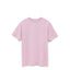 100% Supima® Cotton T-Shirts