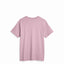 100% Supima® Cotton T-Shirts