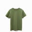 100% Supima® Cotton T-Shirts