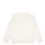 GOTS® Organic Cotton Crewneck Sweatshirt