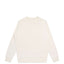 GOTS® Organic Cotton Crewneck Sweatshirt