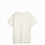 100% Supima® Cotton T-Shirts