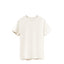 100% Supima® Cotton T-Shirts