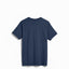 100% Supima® Cotton T-Shirts