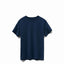 100% Supima® Cotton T-Shirts