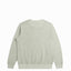 GOTS® Organic Cotton Crewneck Sweatshirt