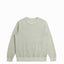 GOTS® Organic Cotton Crewneck Sweatshirt