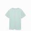 100% Supima® Cotton T-Shirts