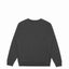 Rundhals-Sweatshirt aus GOTS®-Biobaumwolle