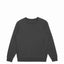 GOTS® Organic Cotton Crewneck Sweatshirt