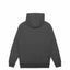 Sweatshirt mit Kapuze aus GOTS®-Biobaumwolle