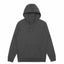 Sweatshirt mit Kapuze aus GOTS®-Biobaumwolle