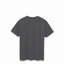 100% Supima® Cotton T-Shirts