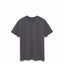 100% Supima® Cotton T-Shirts