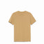 100% Supima® Cotton T-Shirts