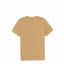 100% Supima® Cotton T-Shirts