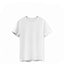 100% Supima® Cotton T-Shirts